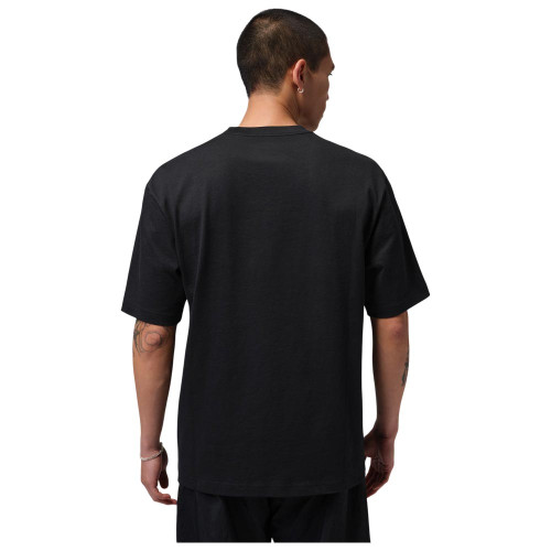 Jordan Ανδρική κοντομάνικη μπλούζα 23 Graphic T-Shirt